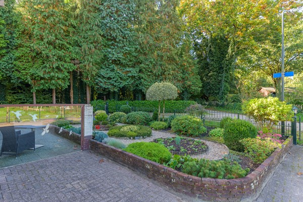 Medium property photo - Het Pompje 13, 7364 AN Lieren