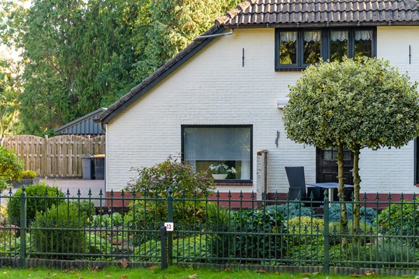 Medium property photo - Het Pompje 13, 7364 AN Lieren