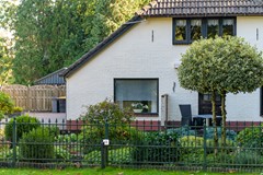Nieuw in verkoop: Het Pompje 13, 7364 AN Lieren