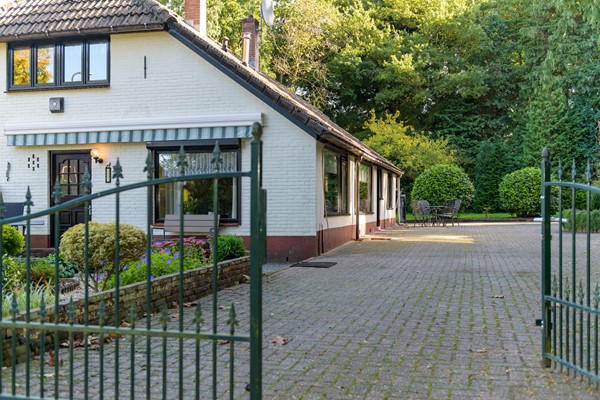 Medium property photo - Het Pompje 13, 7364 AN Lieren