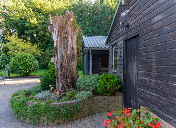 Medium property photo - Het Pompje 13, 7364 AN Lieren