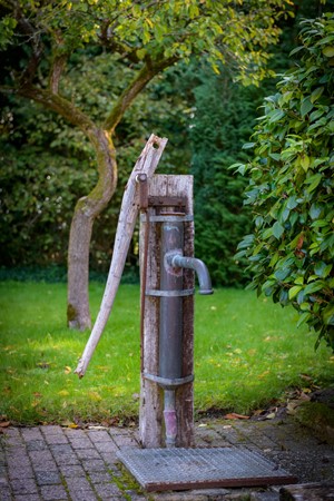 Medium property photo - Het Pompje 13, 7364 AN Lieren