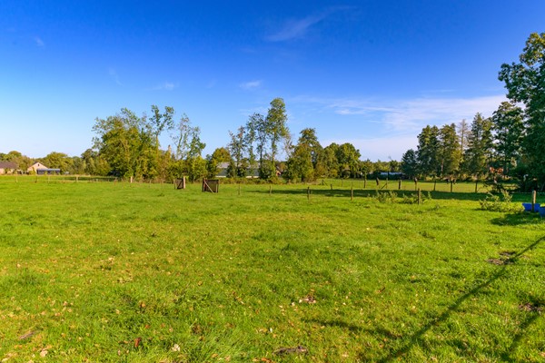 Medium property photo - Het Pompje 13, 7364 AN Lieren