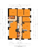 Nieuw in verkoop: Het Pompje 13, 7364 AN Lieren