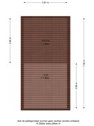 Nieuw in verkoop: Het Pompje 13, 7364 AN Lieren