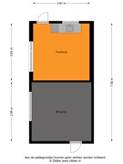 Nieuw in verkoop: Het Pompje 13, 7364 AN Lieren