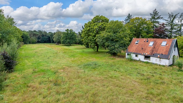 Medium property photo - Miggelenbergweg 54, 7351 BP Hoenderloo