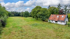 Nieuw in verkoop: Miggelenbergweg 54, 7351 BP Hoenderloo
