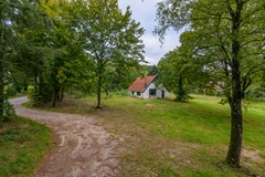 Nieuw in verkoop: Miggelenbergweg 54, 7351 BP Hoenderloo