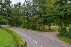 Nieuw in verkoop: Miggelenbergweg 54, 7351 BP Hoenderloo