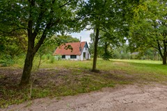 Nieuw in verkoop: Miggelenbergweg 54, 7351 BP Hoenderloo