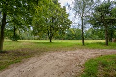Nieuw in verkoop: Miggelenbergweg 54, 7351 BP Hoenderloo