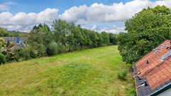 Nieuw in verkoop: Miggelenbergweg 54, 7351 BP Hoenderloo