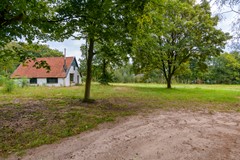 Nieuw in verkoop: Miggelenbergweg 54, 7351 BP Hoenderloo