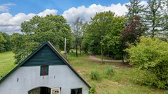 Nieuw in verkoop: Miggelenbergweg 54, 7351 BP Hoenderloo