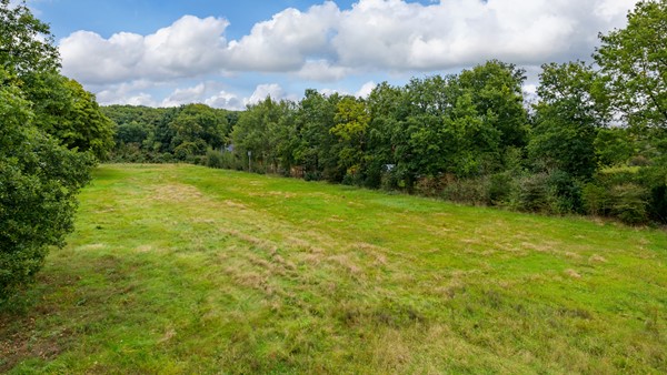 Medium property photo - Miggelenbergweg 54, 7351 BP Hoenderloo