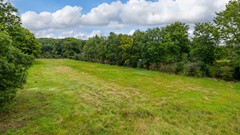 Nieuw in verkoop: Miggelenbergweg 54, 7351 BP Hoenderloo