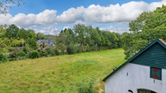 Nieuw in verkoop: Miggelenbergweg 54, 7351 BP Hoenderloo