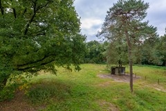 Nieuw in verkoop: Miggelenbergweg 54, 7351 BP Hoenderloo