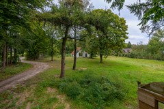 Nieuw in verkoop: Miggelenbergweg 54, 7351 BP Hoenderloo