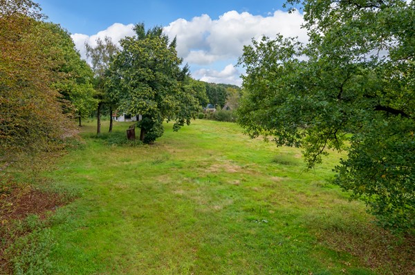 Medium property photo - Miggelenbergweg 54, 7351 BP Hoenderloo