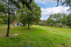 Nieuw in verkoop: Miggelenbergweg 54, 7351 BP Hoenderloo