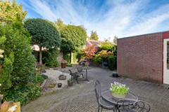 Nieuw in verkoop: Meibloem 20, 7322 TM Apeldoorn