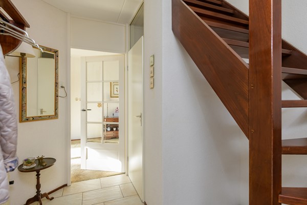 Medium property photo - Meibloem 20, 7322 TM Apeldoorn