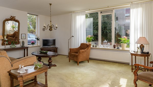 Medium property photo - Meibloem 20, 7322 TM Apeldoorn