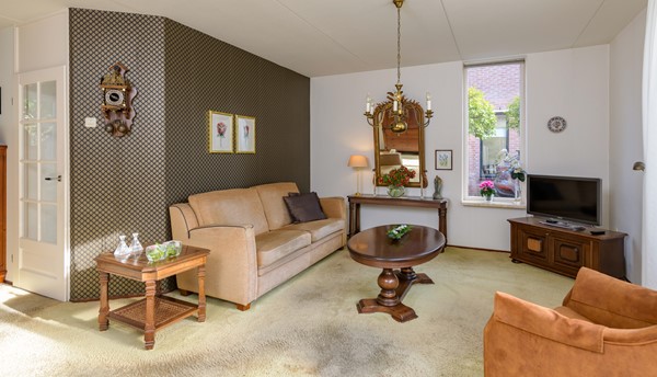 Medium property photo - Meibloem 20, 7322 TM Apeldoorn