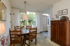 Nieuw in verkoop: Meibloem 20, 7322 TM Apeldoorn
