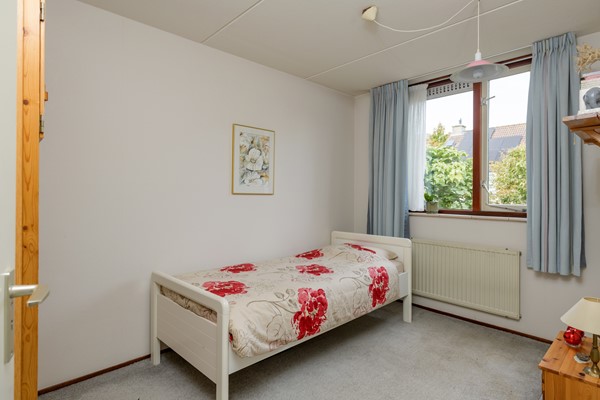 Medium property photo - Meibloem 20, 7322 TM Apeldoorn