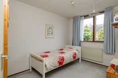 Nieuw in verkoop: Meibloem 20, 7322 TM Apeldoorn