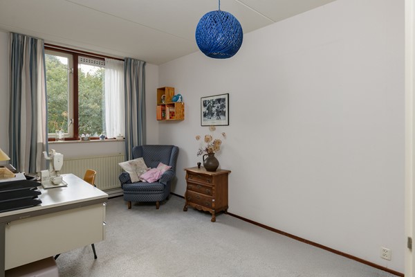 Medium property photo - Meibloem 20, 7322 TM Apeldoorn
