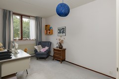 Nieuw in verkoop: Meibloem 20, 7322 TM Apeldoorn