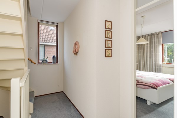 Medium property photo - Meibloem 20, 7322 TM Apeldoorn