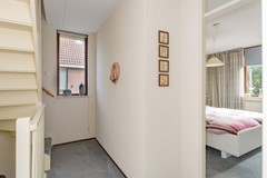 Nieuw in verkoop: Meibloem 20, 7322 TM Apeldoorn