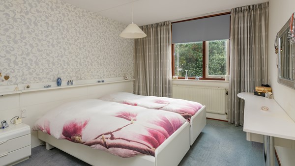 Medium property photo - Meibloem 20, 7322 TM Apeldoorn