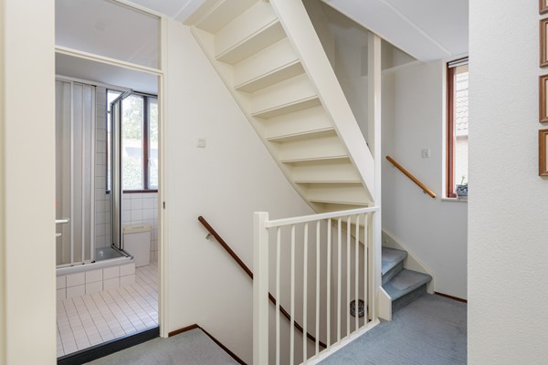 Medium property photo - Meibloem 20, 7322 TM Apeldoorn