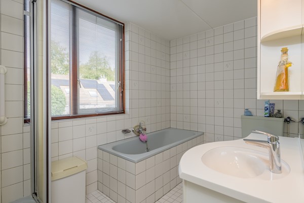 Medium property photo - Meibloem 20, 7322 TM Apeldoorn
