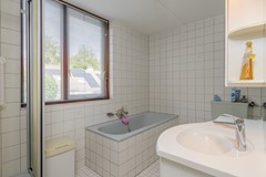 Nieuw in verkoop: Meibloem 20, 7322 TM Apeldoorn
