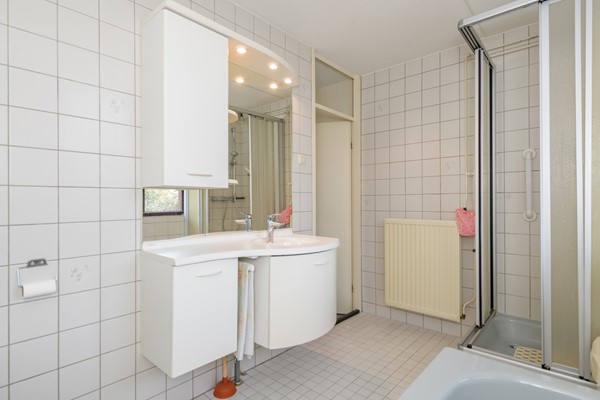 Medium property photo - Meibloem 20, 7322 TM Apeldoorn