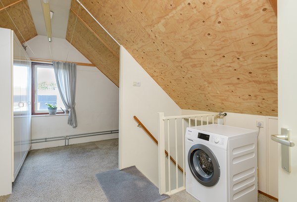 Medium property photo - Meibloem 20, 7322 TM Apeldoorn