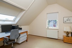 Nieuw in verkoop: Meibloem 20, 7322 TM Apeldoorn