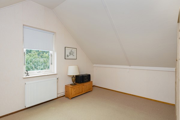 Medium property photo - Meibloem 20, 7322 TM Apeldoorn