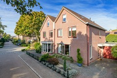 Nieuw in verkoop: Meibloem 20, 7322 TM Apeldoorn