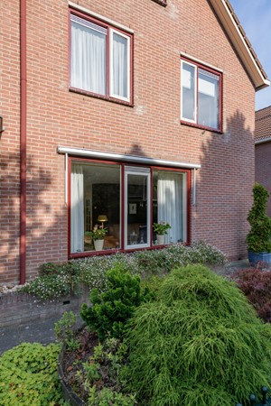 Medium property photo - Meibloem 20, 7322 TM Apeldoorn
