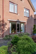 Nieuw in verkoop: Meibloem 20, 7322 TM Apeldoorn
