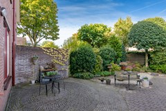 Nieuw in verkoop: Meibloem 20, 7322 TM Apeldoorn