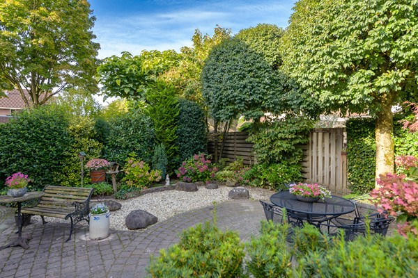 Medium property photo - Meibloem 20, 7322 TM Apeldoorn